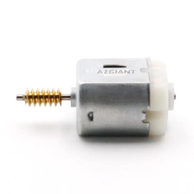 FC260SD15250 DC 12V Car Power Folding Mirror Motor For Hyundai Accent IV/Accent RB/Solaris/i10 MK1/i20 MK1 Brand New Auto Parts