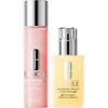 Clinique Dramatically Different Moisturizing Lotion Travel Gift Set