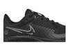 Nike Air Zoom Pegasus 38 Shield Triple Black (Women's)
