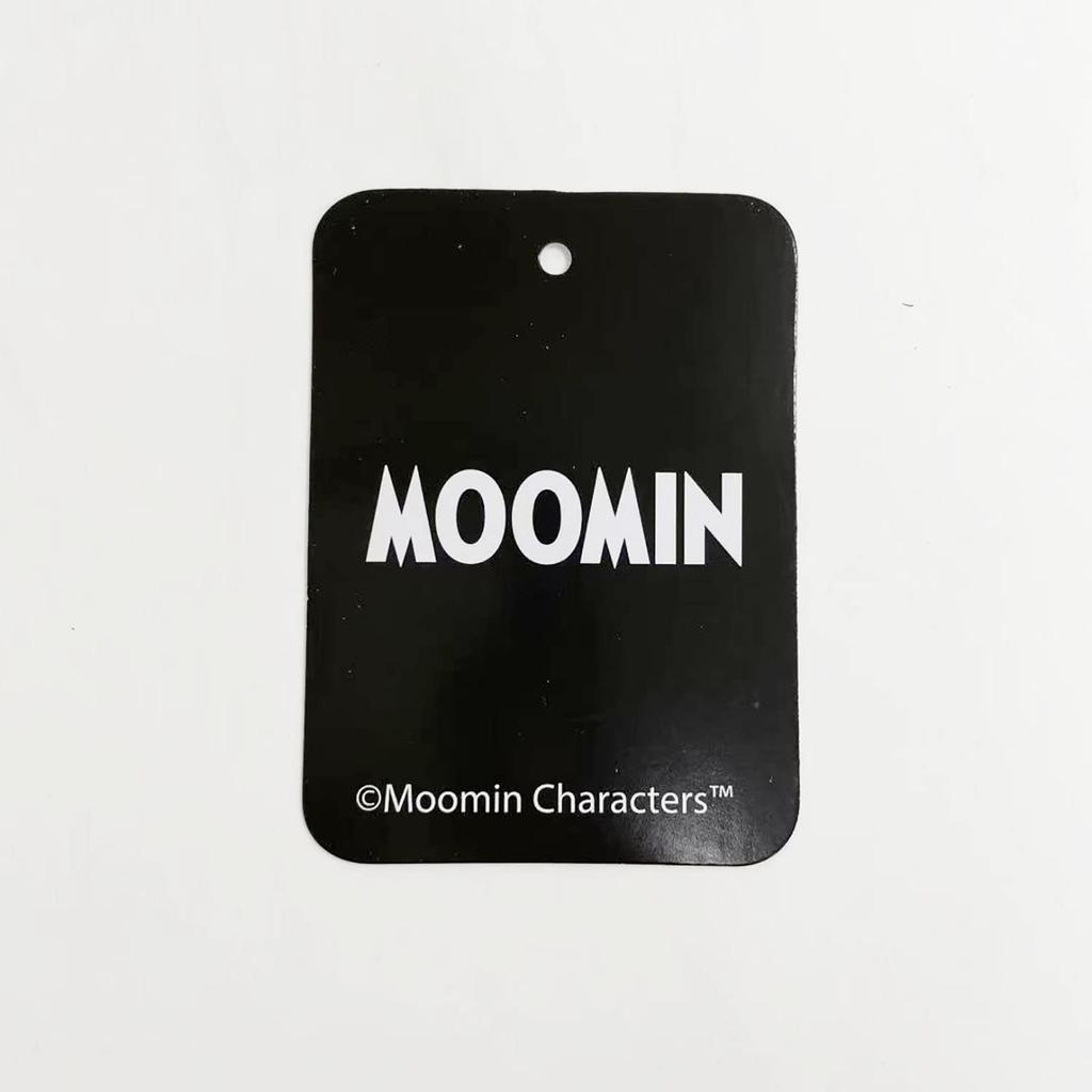 and easy to walk gray slippers featuring Sizes Product Also suitable as room slippers or slippers for indoor use or as a guest Moomin Cute,