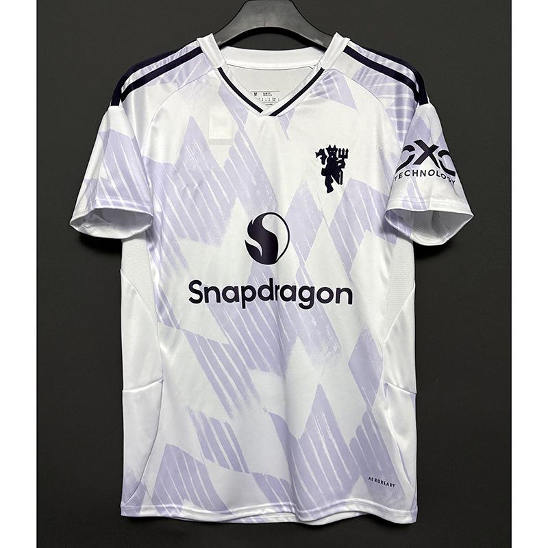 World Cup football jersey Argentina Germany Portugal Spain Mexico Belgium national team jersey