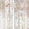 Wall Sticker Wallpaper Self Adhesive Retro Wood Grain PVC Waterproof Wall Stickers Oil Resistant Home Decoration Room Wallpapers