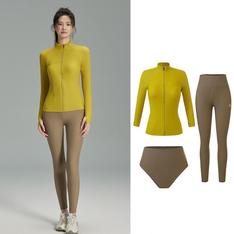 Womens UV Protection Long Sleeve Rash