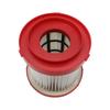 49-90-1900 Wet/Dry Filter Kit for Milwaukee 49-90-1900  Cordless Vacuum Cleaner Parts