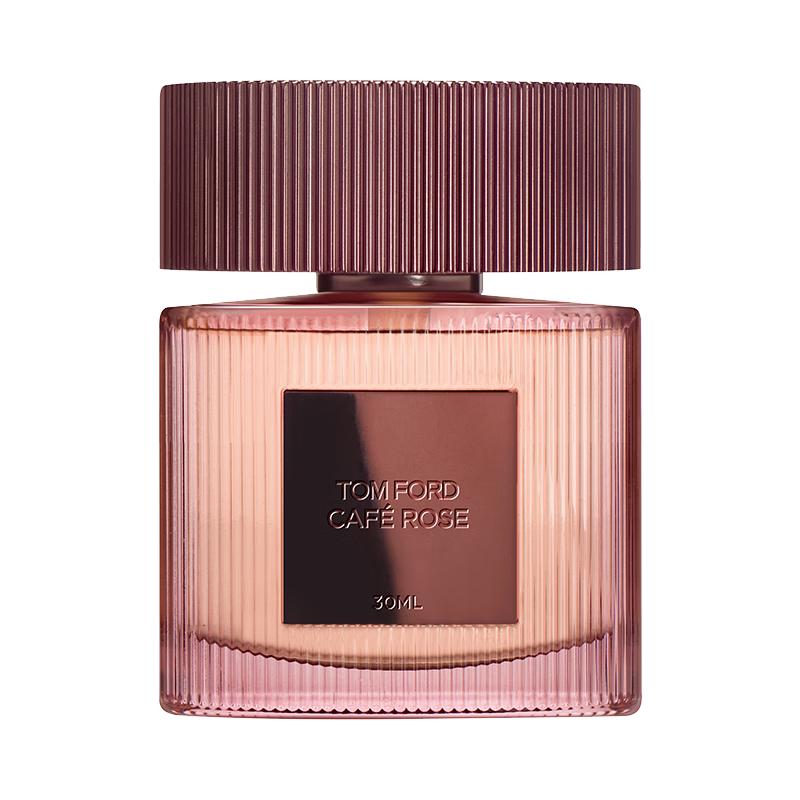 TOM FORD Private Blend Perfumes