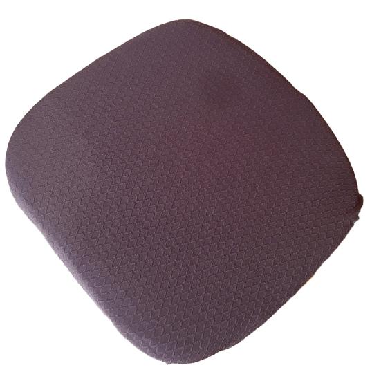 Talos Removable Anti-Slip Elastic Chair Cover Protector Kitchen Dining Room Seat Decor