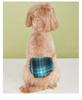 Male Dog Comfort Diapers – Physiological Pet Hygiene Pants with Waistband