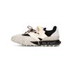 XC 72 Lunar Post, Aurora Nopții Eterne Rezistente la Alunecare Pantofi Casual de Alergare Joși Unisex Galben Deschis UXC72DB1(EchipaK- )