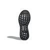 adidas Solar Glide 'Hire Blue' Men's CQ3175