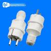 Geräte für Haushaltsreinigung & Staubsauger – Steckeradapter & Steckdosenadapter