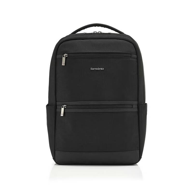 Samsonite Fashion Commuter Backpack