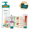 Hautpflege – Pflegekosmetik-Sets