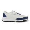 Camper 25SS Men S Golf ShoeS Looper G100806 004