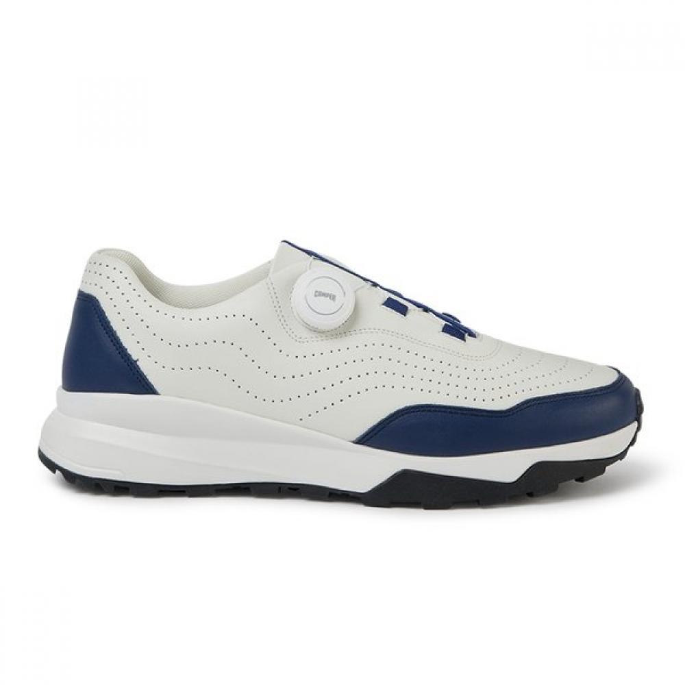 Camper 25SS Men S Golf ShoeS Looper G100806 004