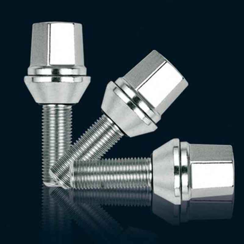 

Комплект винтов Ekken EKNBDES3 M12 x 1,25 20 шт.
