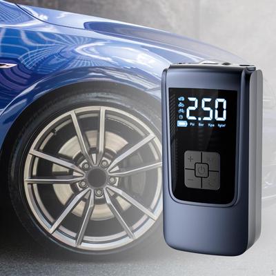 Unelte și echipamente – Pompe auto