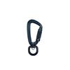 TANERDD 7075 Aviation Aluminum Carabiner