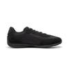 Li Ning Film TURBO Abrasion Resistant Breathable Low top Casual Shoes Women's AGLV236-12