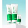 Makeprem Inteca Soothing Cleansing Foam Special Set  120ml 2 Packs+15ml 
