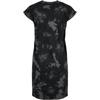 Urban Classics Womens/Ladies Bleached Dress