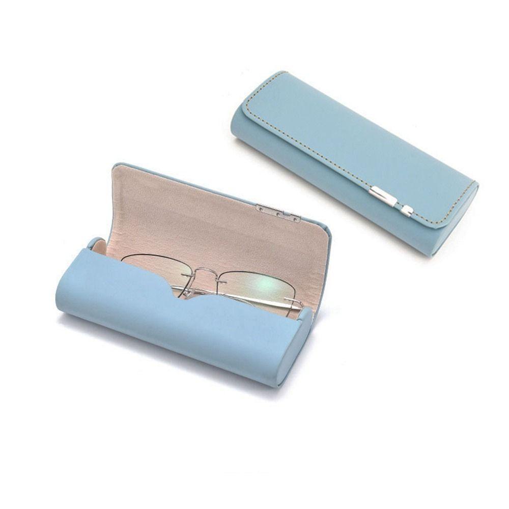 Glasses Storage Box Reading Glasses Case Glasses Box Sunglasses Case Spectacle Case Eyeglass Box