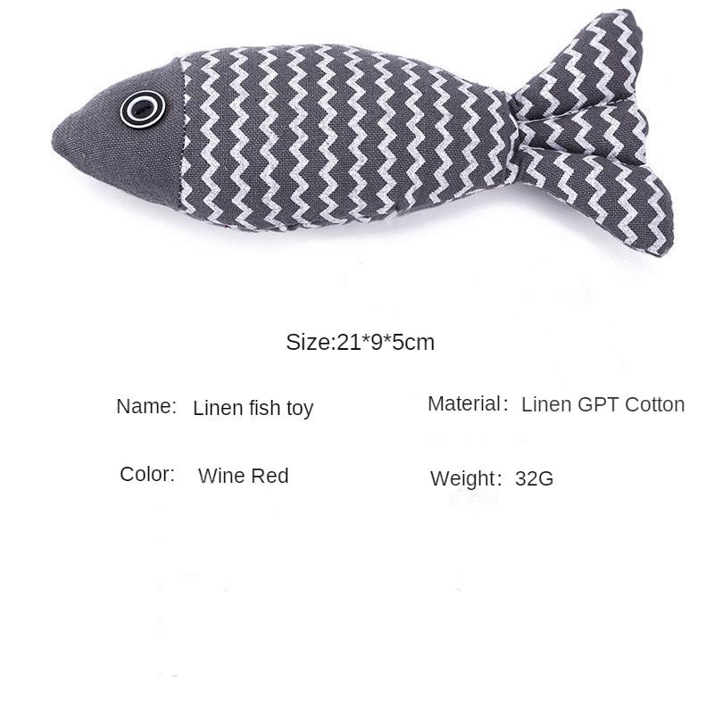 

Игрушки для кошек, рыбки, дрессировка домашних животных, развлечения, звукоизоляция, чистка зубов, скрежетание зубами, интерактивные принадлежности