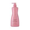 Shiseido Professional - Sublimic Airy Flow Treatment Thick Unruly Hair