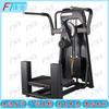 Fengta Commercial Strength Training Equipment