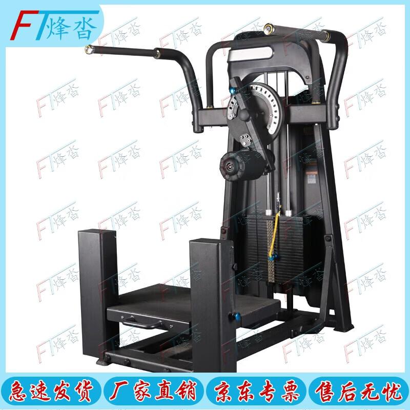 Fengta Commercial Strength Training Equipment