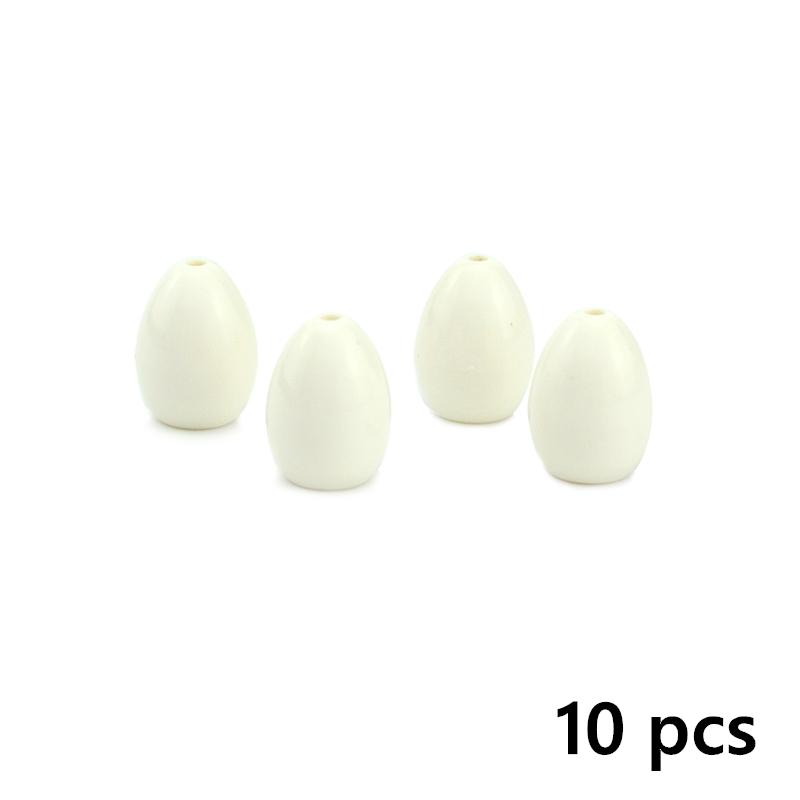MOC Farm Animals Chicken Pigs Dogs Chicks Animal Building Blocks City DIY Plant Eggs Accessories Minifigs Parts Model Toys