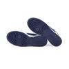 DH0953-400 Nike Dunk High EMB College Navy Sports Specialties Green (Men's)