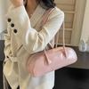 Women's High-Capacity Underarm Bag 2025 - Trendy, Stylish, One-Shoulder Handbag
