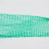 Multi-purpose Net Bag Set