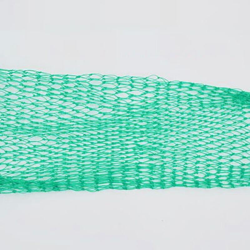 Multi-purpose Net Bag Set