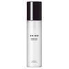SHIRO Face Mist Mugwort