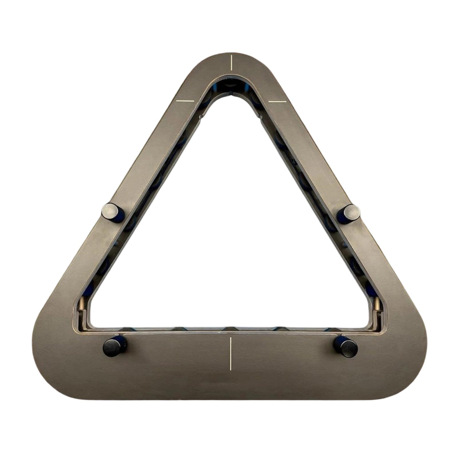 

Rack Tool Pool Ball Arrangement And Placement Guide