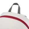 Multifunctional Large-capacity Travel bag Waterproof Outdoor Hiking Bag Sports Backpack Portable Folding Bag