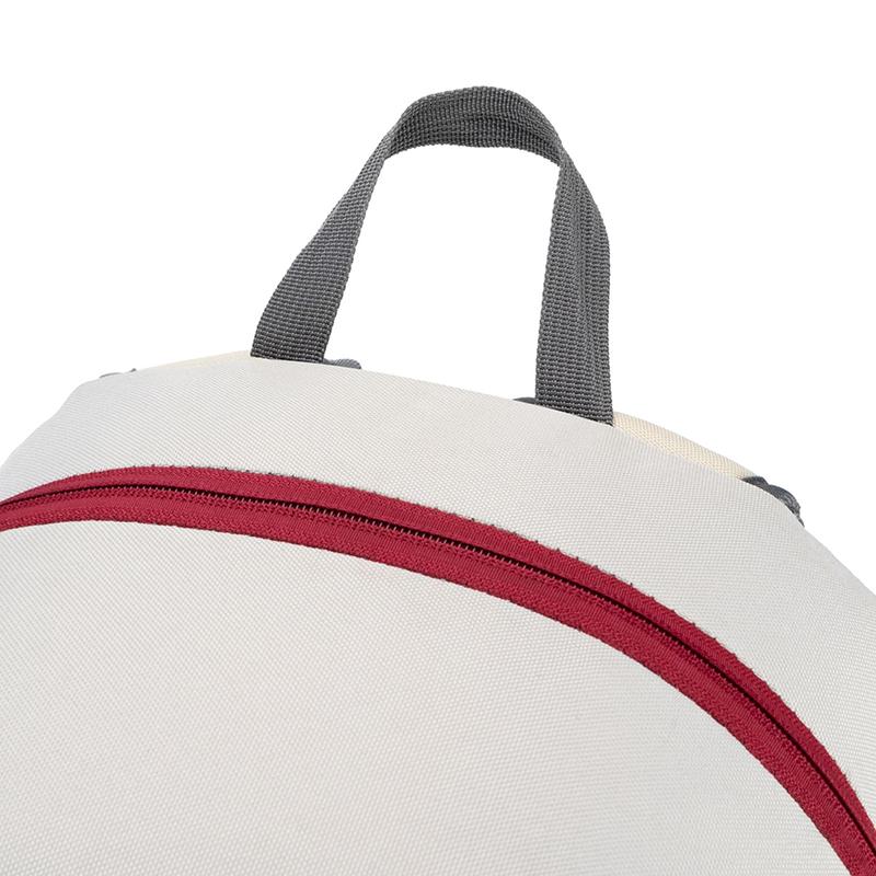 Multifunctional Large-capacity Travel bag Waterproof Outdoor Hiking Bag Sports Backpack Portable Folding Bag