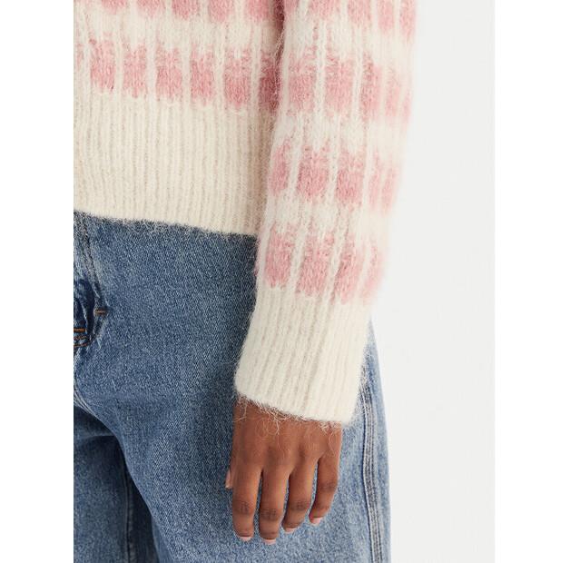 Кардиган Vero Moda Lisa