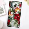 Tropical Paradise Hawaiian Birds Case For Samsung Galaxy S22 S23 S24 Ultra Plus Note 10 20 S8 S9 S10 S20 FE S21 FE Cover