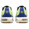 Nike Air Max Plus SE Frank Rudy - Ghost Green Men Sneakers Old-Royal Summit-White Black DZ0480-300