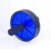 TLXT Smart Multi-functional Abdominal Wheel