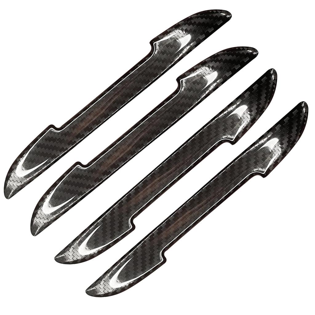 Side Door Guard, Door Protector, Side Guard, Suzuki, New Jimny JB74W, JB64W, H30.7~/ Jimny