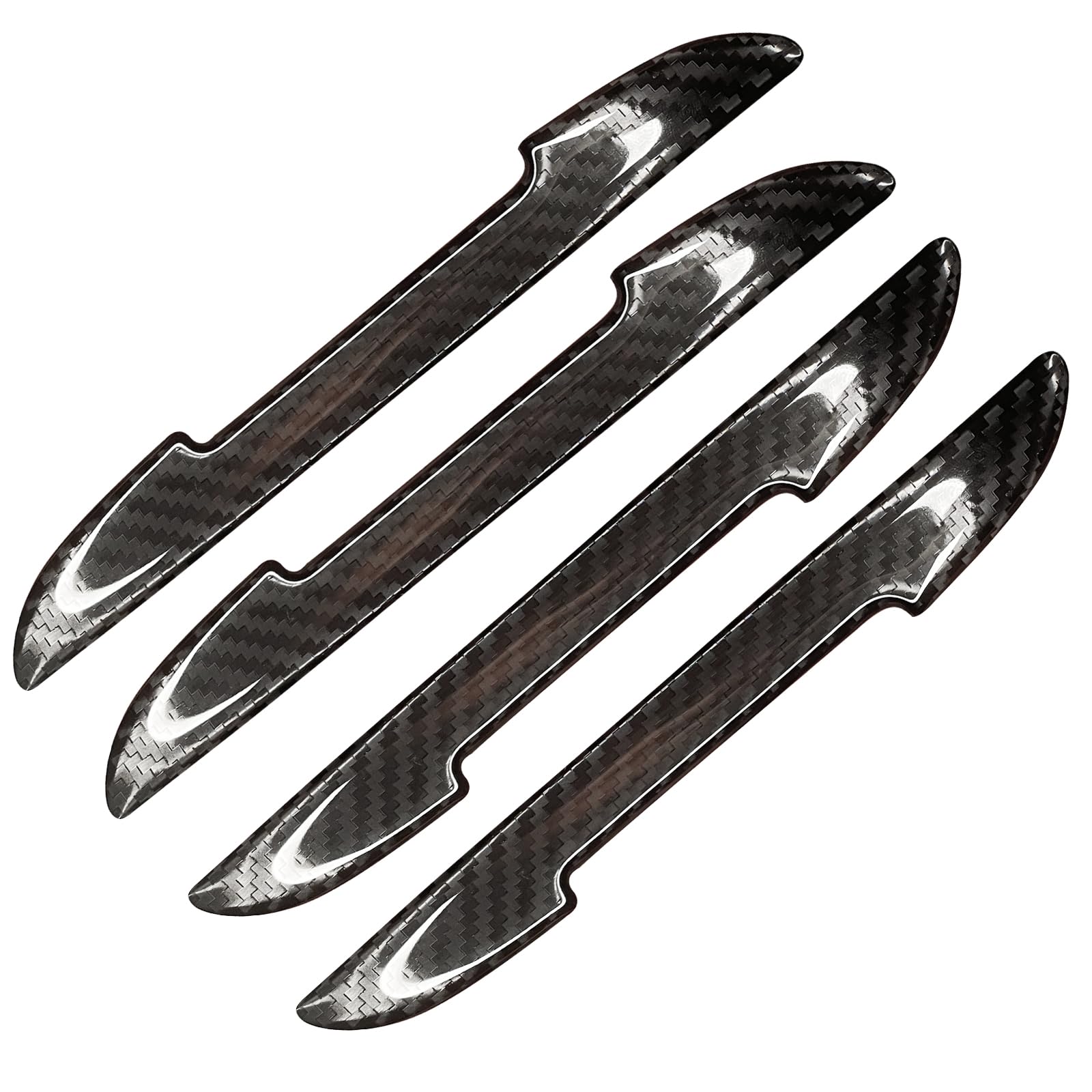 

Защита боковой двери, Защита двери, Боковая защита, Suzuki Spacia, 3-е поколение, MK94S R5.11~, Suzuki чёрный