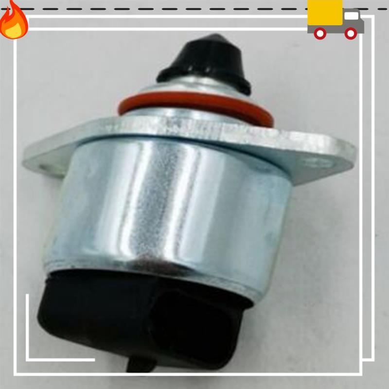 96966721 Idle Air Control Valve Idle Motor For Spark M300 1.0L Spare Parts Accessories