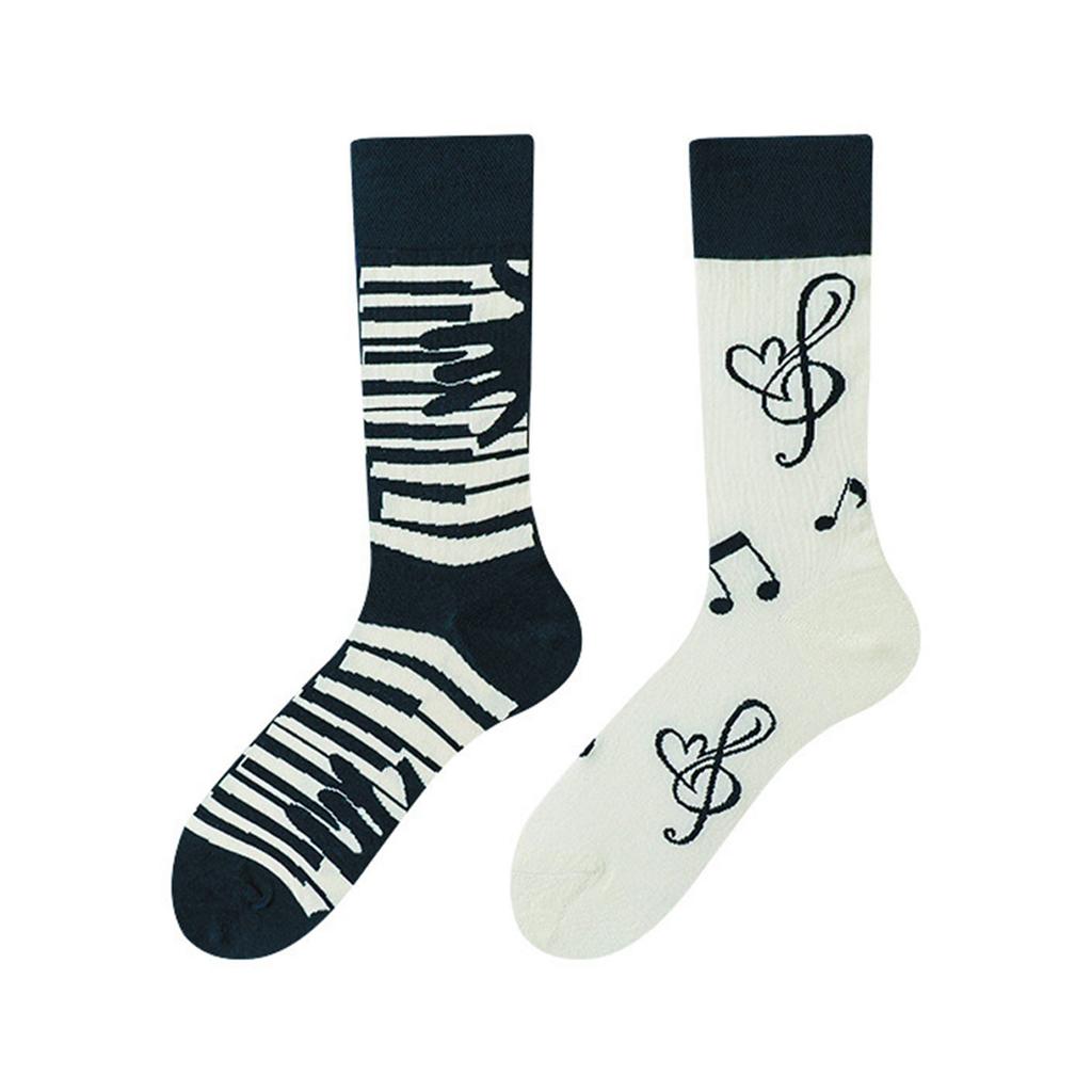 Novelties Funny Crew Socks,Casual Animals Ankle Socks Dress Socks Cotton Boot Socks Dress Socks Couples Socks for Women