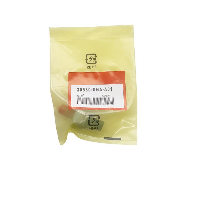 30530-RNA-A01 For Honda Accord Civic s Knock Sensor 30530 RNA A01