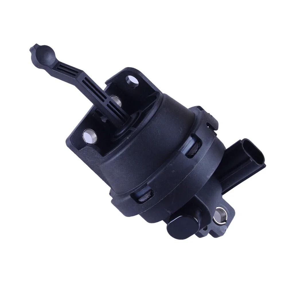 ACTUATOR-VIS Intake System For Hyundai For Elantra For Kia For Soul 283212EAA0 Intake Manifold Engine Parts