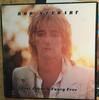 LP-Schallplatte ROD STEWART Foot Loose Fancy Free BSK3092 WARNER BROS 1977 US Rock Gebraucht