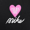 Nike Sportswear Max90 T Shirt Men's HJ0585-010